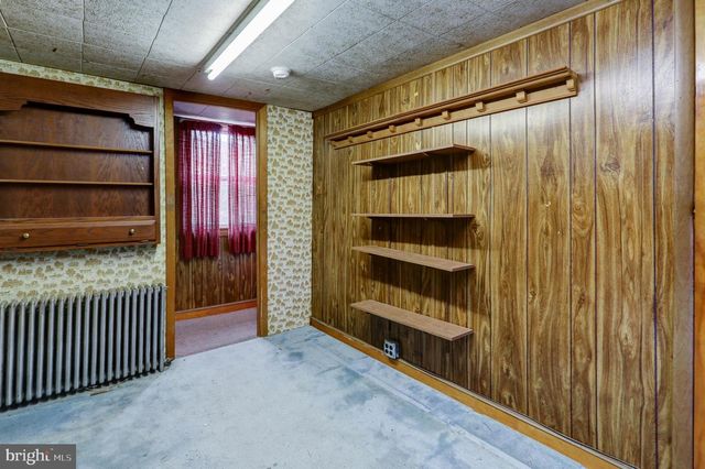 42 GROSS ST, Ephrata, PA 17522