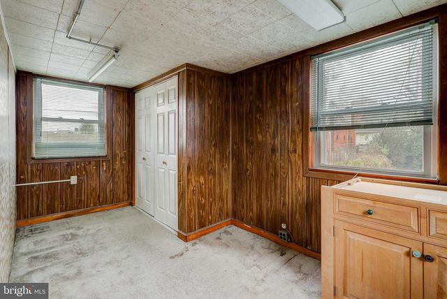 42 GROSS ST, Ephrata, PA 17522