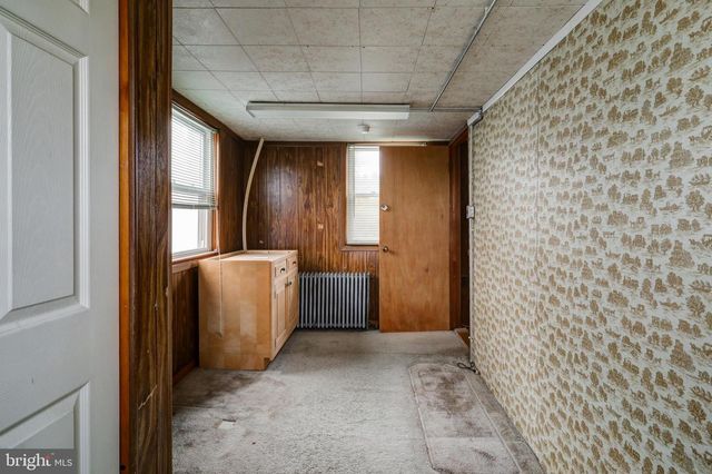 42 GROSS ST, Ephrata, PA 17522