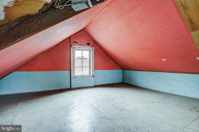 42 GROSS ST, Ephrata, PA 17522