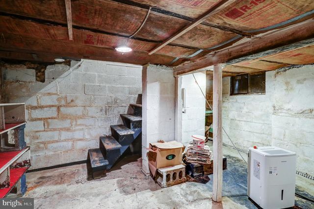 42 GROSS ST, Ephrata, PA 17522