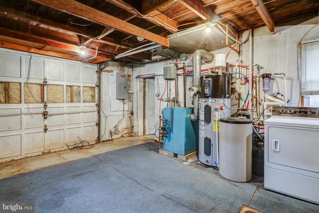 42 GROSS ST, Ephrata, PA 17522