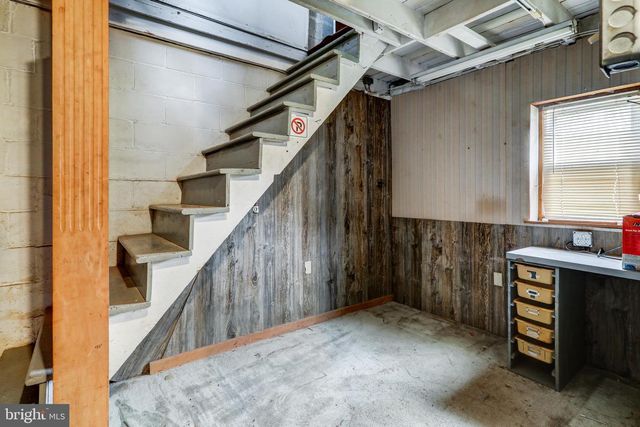 42 GROSS ST, Ephrata, PA 17522