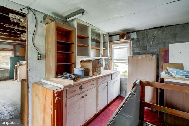 42 GROSS ST, Ephrata, PA 17522