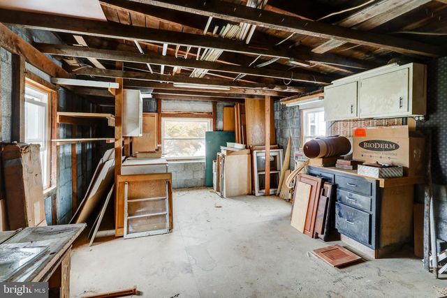 42 GROSS ST, Ephrata, PA 17522