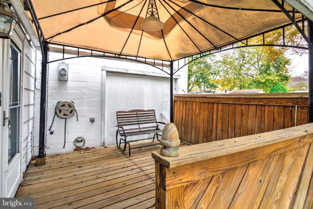 42 GROSS ST, Ephrata, PA 17522