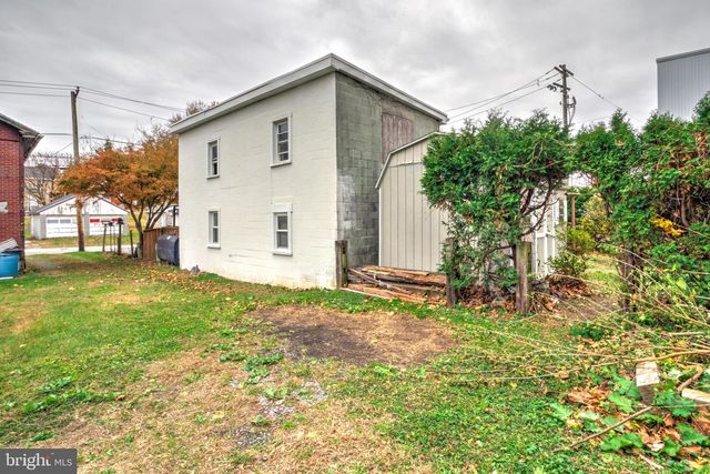 42 GROSS ST, Ephrata, PA 17522