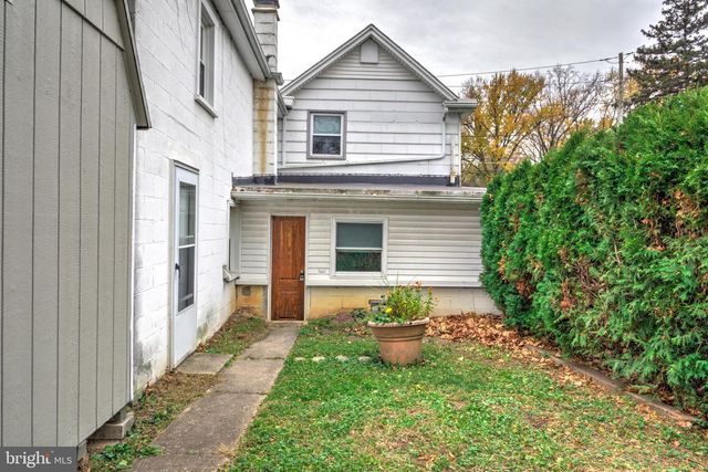 42 GROSS ST, Ephrata, PA 17522