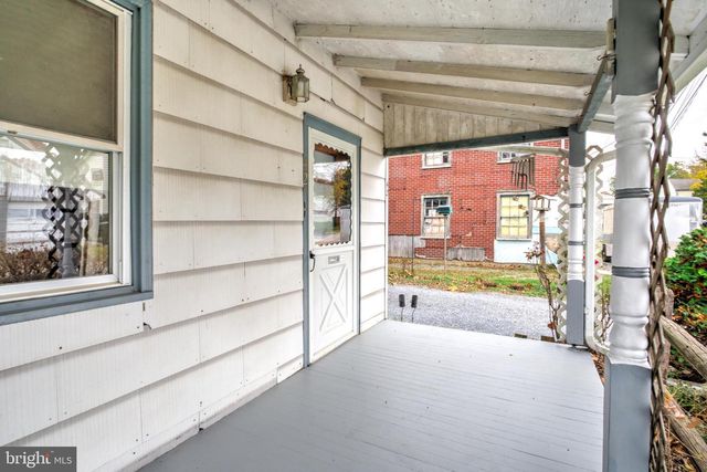 42 GROSS ST, Ephrata, PA 17522