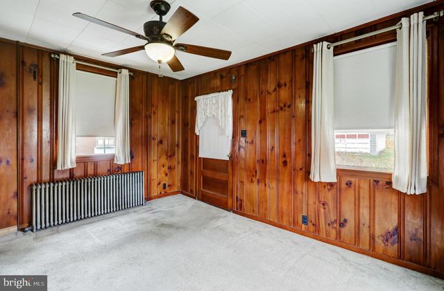 42 GROSS ST, Ephrata, PA 17522