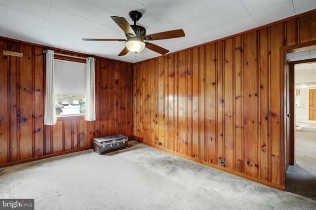 42 GROSS ST, Ephrata, PA 17522