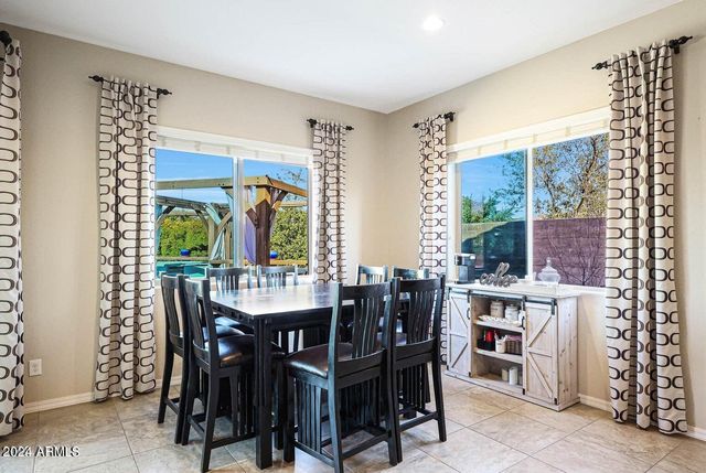 9422 W Donald Drive, Peoria, AZ 85383