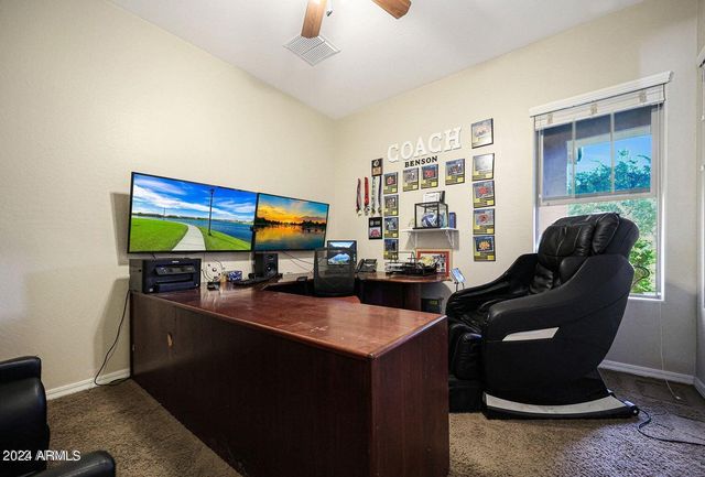 9422 W Donald Drive, Peoria, AZ 85383