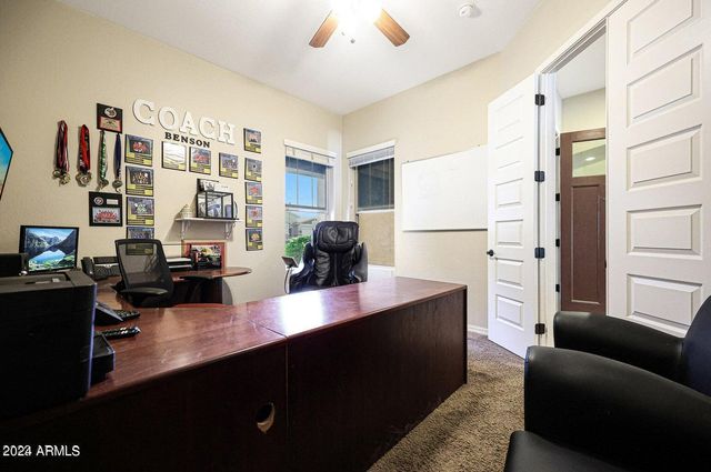 9422 W Donald Drive, Peoria, AZ 85383