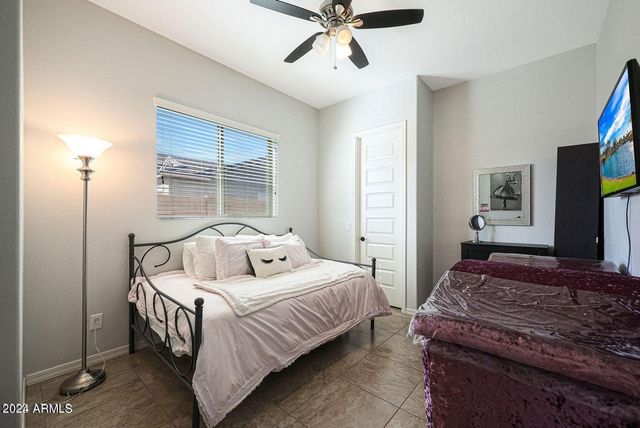 9422 W Donald Drive, Peoria, AZ 85383