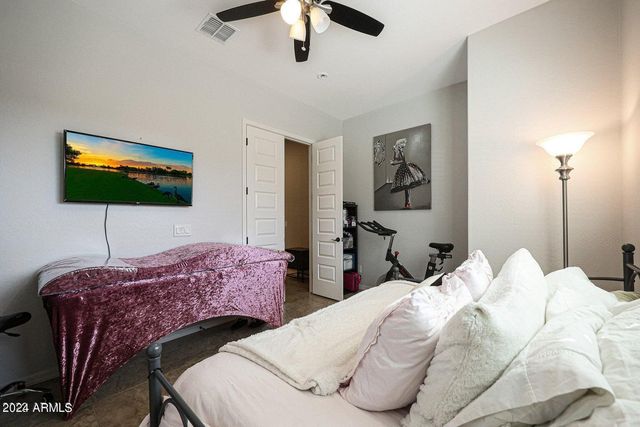 9422 W Donald Drive, Peoria, AZ 85383