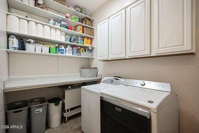 9422 W Donald Drive, Peoria, AZ 85383