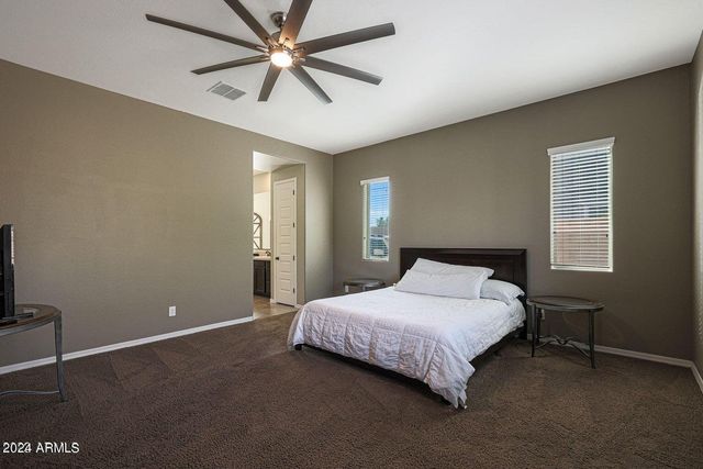 9422 W Donald Drive, Peoria, AZ 85383