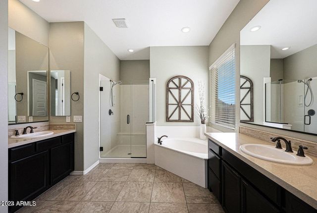 9422 W Donald Drive, Peoria, AZ 85383