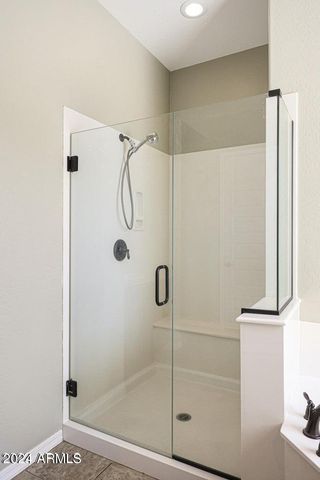 9422 W Donald Drive, Peoria, AZ 85383