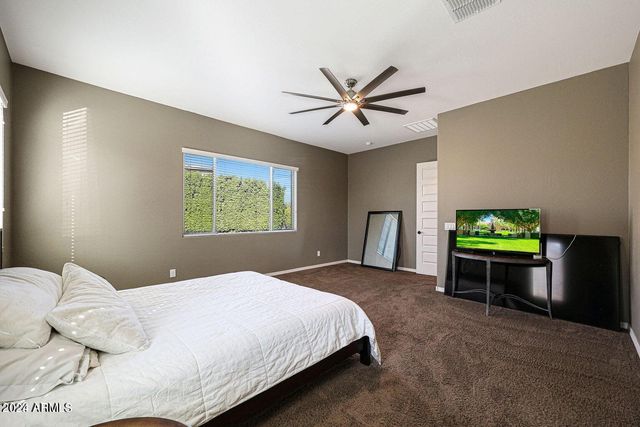 9422 W Donald Drive, Peoria, AZ 85383