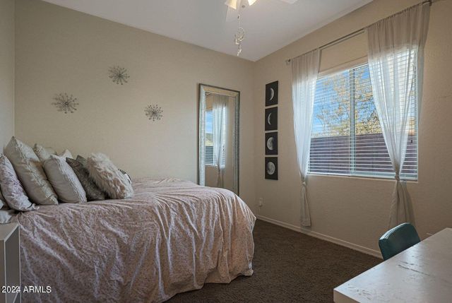 9422 W Donald Drive, Peoria, AZ 85383