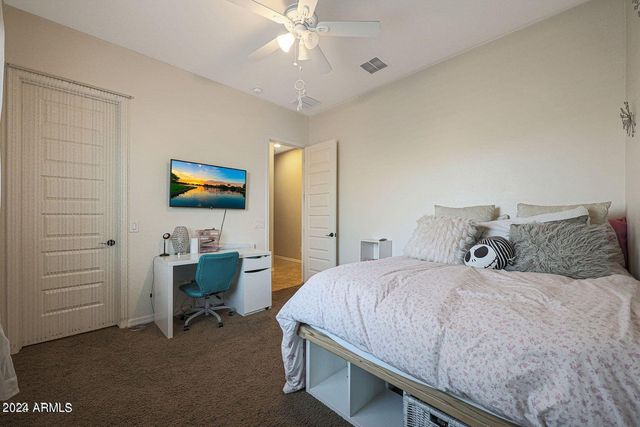 9422 W Donald Drive, Peoria, AZ 85383