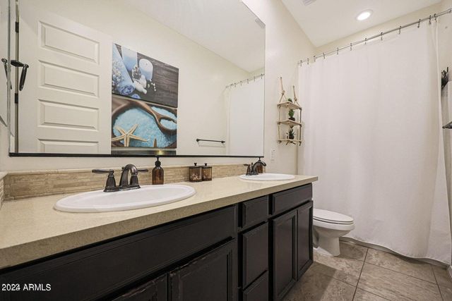 9422 W Donald Drive, Peoria, AZ 85383