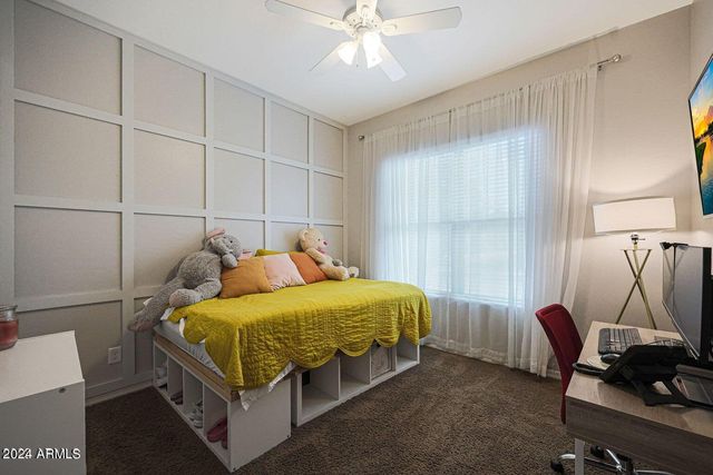 9422 W Donald Drive, Peoria, AZ 85383