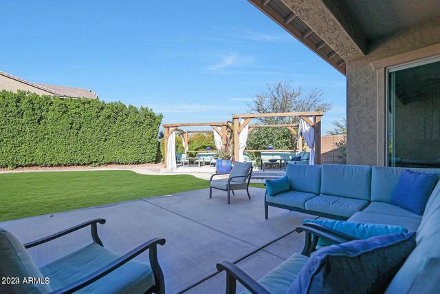 9422 W Donald Drive, Peoria, AZ 85383