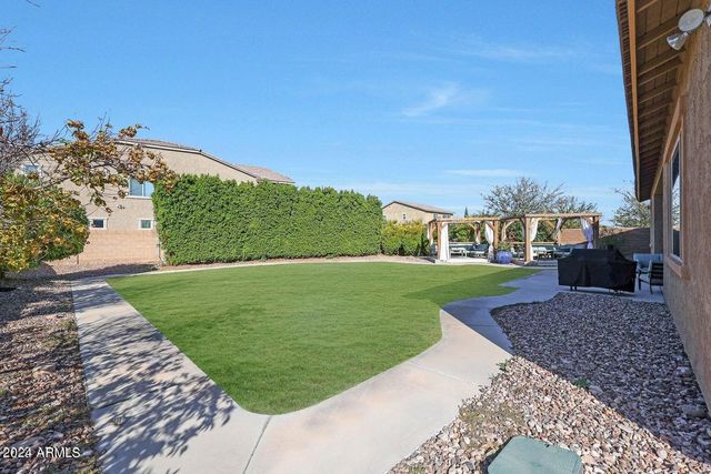 9422 W Donald Drive, Peoria, AZ 85383