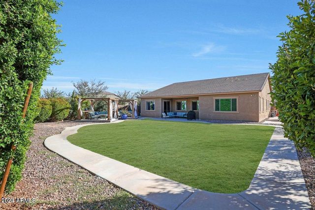 9422 W Donald Drive, Peoria, AZ 85383