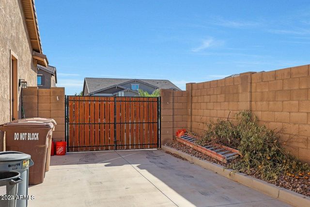 9422 W Donald Drive, Peoria, AZ 85383