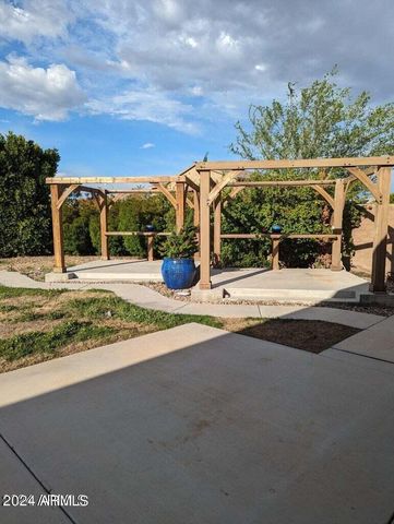 9422 W Donald Drive, Peoria, AZ 85383