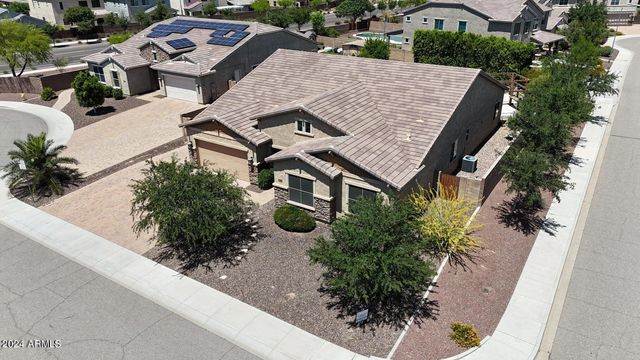 9422 W Donald Drive, Peoria, AZ 85383