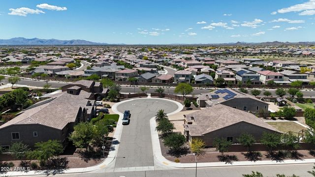 9422 W Donald Drive, Peoria, AZ 85383