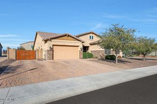 9422 W Donald Drive, Peoria, AZ 85383