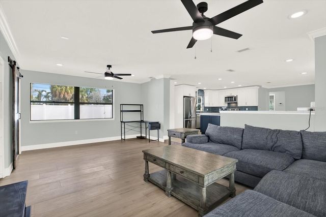 8001 GULF BLVD, St Pete Beach, FL 33706