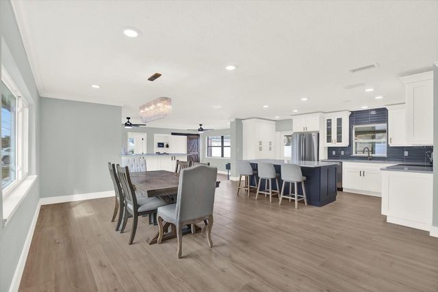 8001 GULF BLVD, St Pete Beach, FL 33706