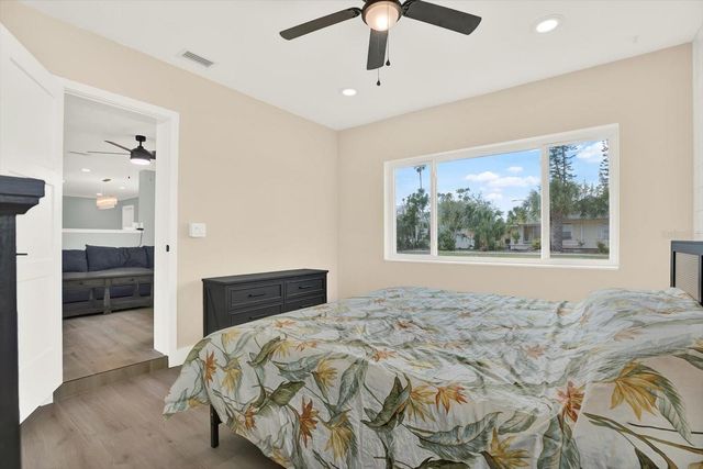 8001 GULF BLVD, St Pete Beach, FL 33706