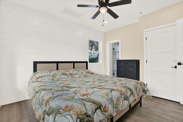 8001 GULF BLVD, St Pete Beach, FL 33706