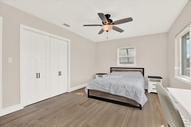 8001 GULF BLVD, St Pete Beach, FL 33706