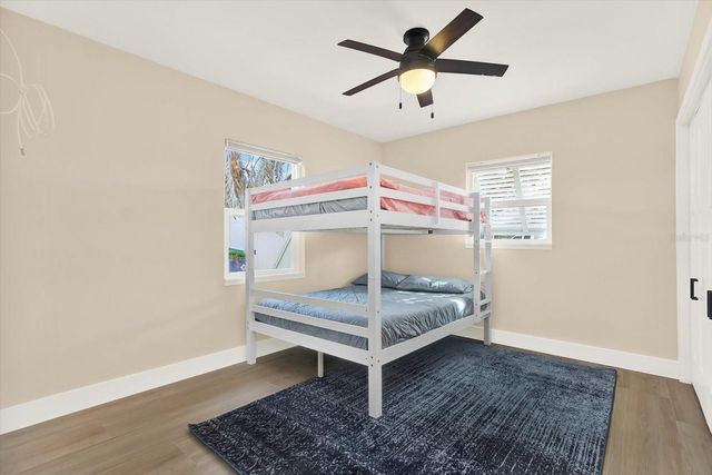 8001 GULF BLVD, St Pete Beach, FL 33706