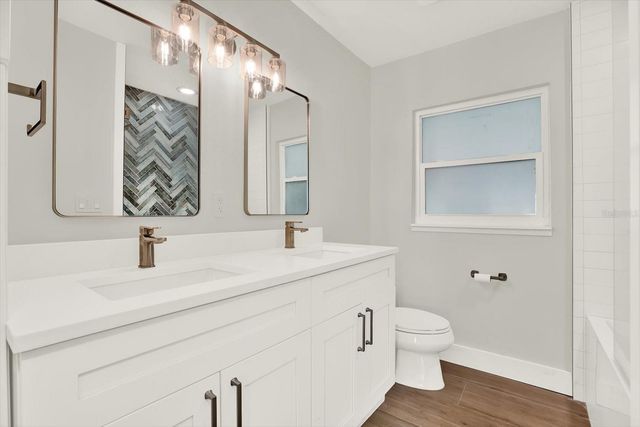 8001 GULF BLVD, St Pete Beach, FL 33706