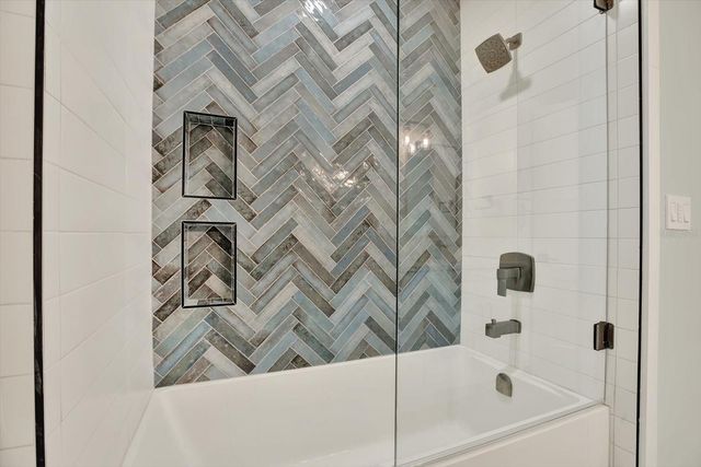 8001 GULF BLVD, St Pete Beach, FL 33706