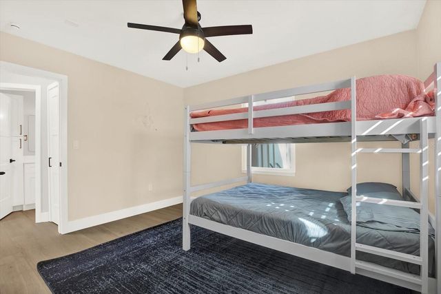 8001 GULF BLVD, St Pete Beach, FL 33706