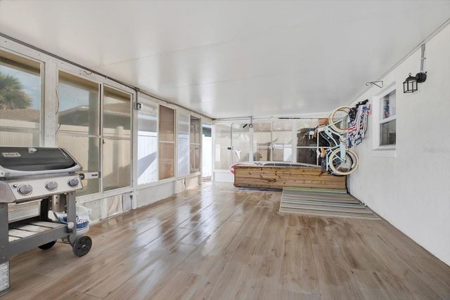 8001 GULF BLVD, St Pete Beach, FL 33706