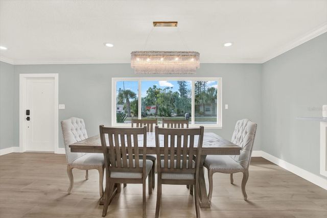 8001 GULF BLVD, St Pete Beach, FL 33706