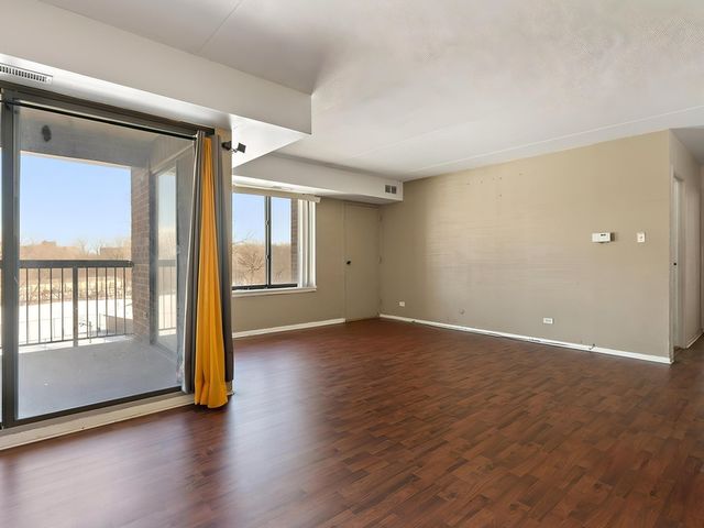 500 Park Avenue 535, Calumet City, IL 60409