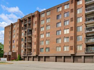 500 Park Avenue 535, Calumet City, IL 60409
